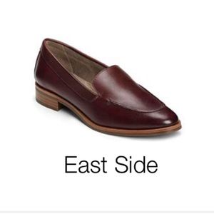 Aerosoles Pointed Toe Flats